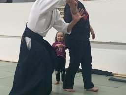 cours enfants avec parents 07.12.2019_53